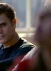 VampireDiariesWorld-dot-org_1x01Pilot_Captures00660.jpg