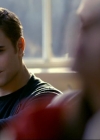 VampireDiariesWorld-dot-org_1x01Pilot_Captures00661.jpg