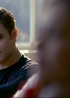VampireDiariesWorld-dot-org_1x01Pilot_Captures00662.jpg
