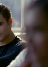 VampireDiariesWorld-dot-org_1x01Pilot_Captures00663.jpg