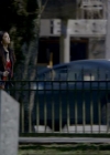 VampireDiariesWorld-dot-org_1x01Pilot_Captures00664.jpg