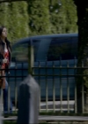 VampireDiariesWorld-dot-org_1x01Pilot_Captures00668.jpg