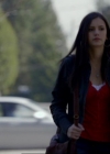 VampireDiariesWorld-dot-org_1x01Pilot_Captures00672.jpg