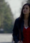 VampireDiariesWorld-dot-org_1x01Pilot_Captures00673.jpg