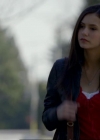 VampireDiariesWorld-dot-org_1x01Pilot_Captures00674.jpg