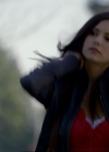 VampireDiariesWorld-dot-org_1x01Pilot_Captures00675.jpg