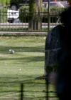 VampireDiariesWorld-dot-org_1x01Pilot_Captures00676.jpg