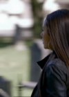 VampireDiariesWorld-dot-org_1x01Pilot_Captures00678.jpg