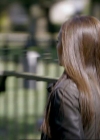 VampireDiariesWorld-dot-org_1x01Pilot_Captures00679.jpg