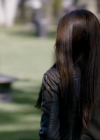 VampireDiariesWorld-dot-org_1x01Pilot_Captures00680.jpg