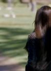 VampireDiariesWorld-dot-org_1x01Pilot_Captures00681.jpg