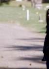 VampireDiariesWorld-dot-org_1x01Pilot_Captures00684.jpg