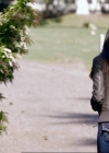 VampireDiariesWorld-dot-org_1x01Pilot_Captures00685.jpg