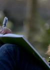 VampireDiariesWorld-dot-org_1x01Pilot_Captures00691.jpg