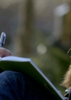 VampireDiariesWorld-dot-org_1x01Pilot_Captures00692.jpg