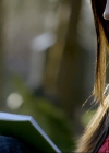 VampireDiariesWorld-dot-org_1x01Pilot_Captures00693.jpg