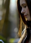 VampireDiariesWorld-dot-org_1x01Pilot_Captures00694.jpg
