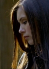 VampireDiariesWorld-dot-org_1x01Pilot_Captures00696.jpg