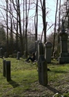 VampireDiariesWorld-dot-org_1x01Pilot_Captures00698.jpg