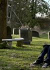VampireDiariesWorld-dot-org_1x01Pilot_Captures00700.jpg