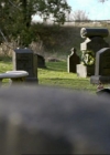 VampireDiariesWorld-dot-org_1x01Pilot_Captures00702.jpg