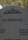 VampireDiariesWorld-dot-org_1x01Pilot_Captures00705.jpg