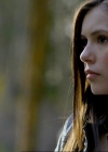 VampireDiariesWorld-dot-org_1x01Pilot_Captures00708.jpg