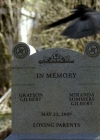 VampireDiariesWorld-dot-org_1x01Pilot_Captures00712.jpg