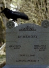 VampireDiariesWorld-dot-org_1x01Pilot_Captures00713.jpg