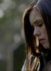 VampireDiariesWorld-dot-org_1x01Pilot_Captures00715.jpg