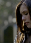 VampireDiariesWorld-dot-org_1x01Pilot_Captures00719.jpg