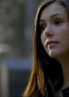 VampireDiariesWorld-dot-org_1x01Pilot_Captures00723.jpg