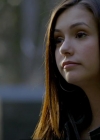 VampireDiariesWorld-dot-org_1x01Pilot_Captures00724.jpg