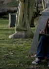 VampireDiariesWorld-dot-org_1x01Pilot_Captures00726.jpg