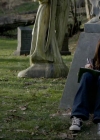 VampireDiariesWorld-dot-org_1x01Pilot_Captures00727.jpg
