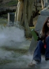 VampireDiariesWorld-dot-org_1x01Pilot_Captures00732.jpg