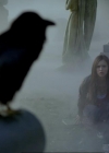 VampireDiariesWorld-dot-org_1x01Pilot_Captures00738.jpg