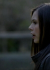 VampireDiariesWorld-dot-org_1x01Pilot_Captures00743.jpg