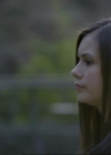 VampireDiariesWorld-dot-org_1x01Pilot_Captures00744.jpg