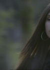 VampireDiariesWorld-dot-org_1x01Pilot_Captures00745.jpg