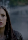 VampireDiariesWorld-dot-org_1x01Pilot_Captures00748.jpg