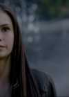 VampireDiariesWorld-dot-org_1x01Pilot_Captures00750.jpg