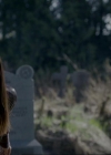 VampireDiariesWorld-dot-org_1x01Pilot_Captures00753.jpg