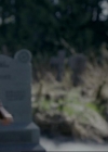 VampireDiariesWorld-dot-org_1x01Pilot_Captures00755.jpg