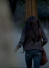 VampireDiariesWorld-dot-org_1x01Pilot_Captures00760.jpg