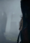 VampireDiariesWorld-dot-org_1x01Pilot_Captures00769.jpg