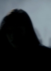 VampireDiariesWorld-dot-org_1x01Pilot_Captures00771.jpg