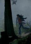 VampireDiariesWorld-dot-org_1x01Pilot_Captures00775.jpg