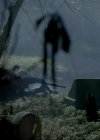 VampireDiariesWorld-dot-org_1x01Pilot_Captures00778.jpg