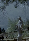 VampireDiariesWorld-dot-org_1x01Pilot_Captures00779.jpg